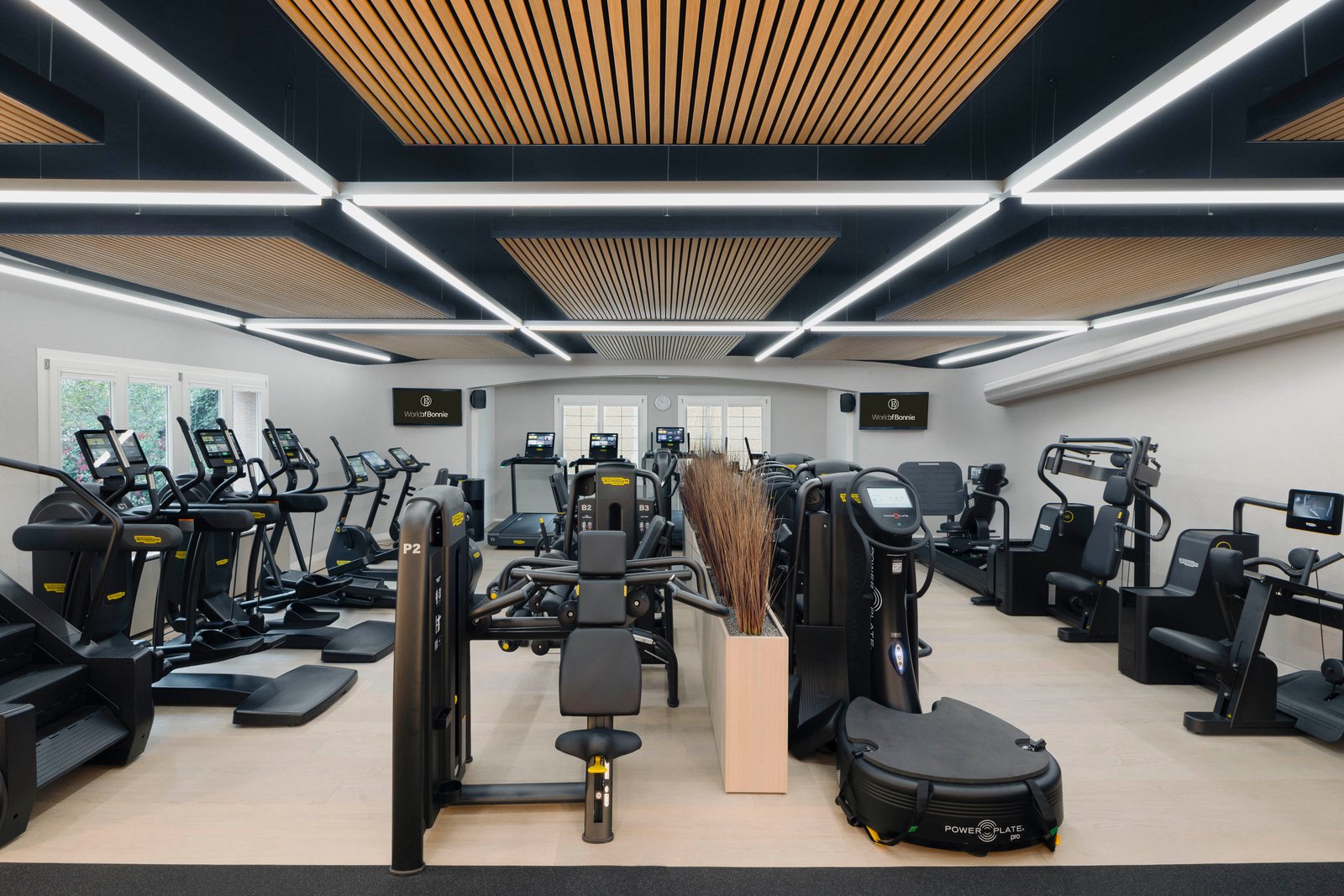 wob-fitness-1.jpg