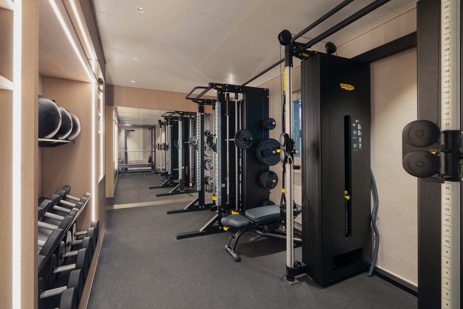 wob-fitness-2.jpg