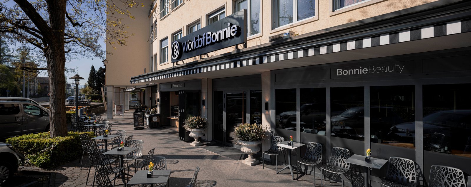 wob-location-1.jpg