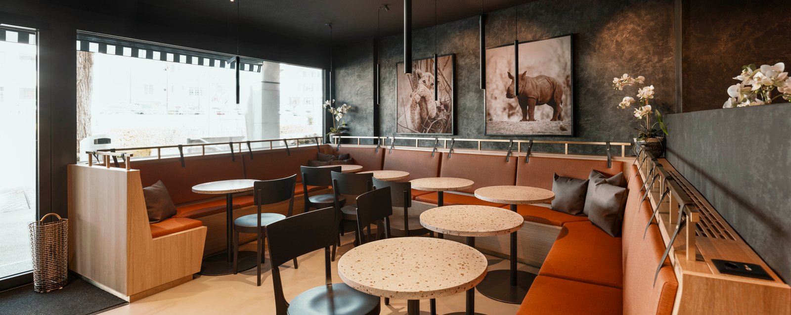 wob-location-3.jpg