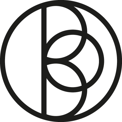 WoB_Monogram_Logo_1C_Black