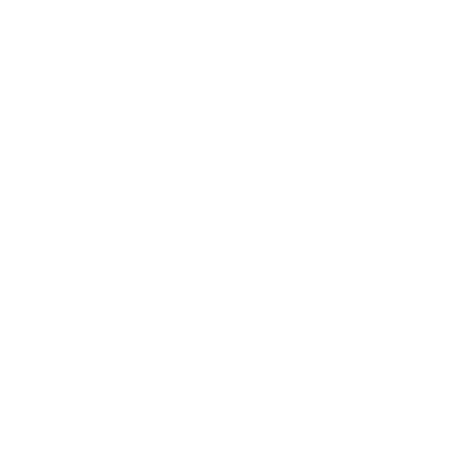 WoB_Monogram_Logo_1C_White