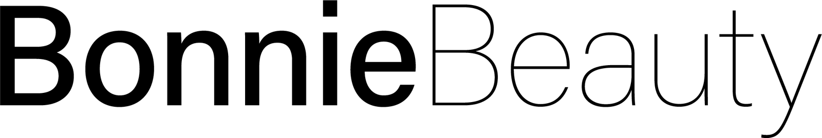 220825_BonnieBeauty_Schwarz