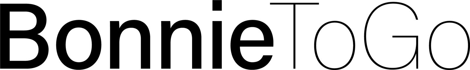 220825_BonnieToGo_Schwarz