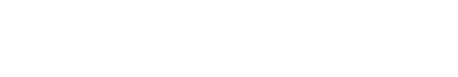 220825_BonnieWell_Weiss