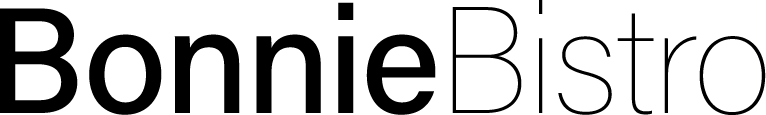BonnieBistro_Schwarz