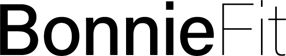 BonnieFit_Schwarz